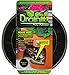 DrainIt! Plant Container Disc, 8 to 10-Inch