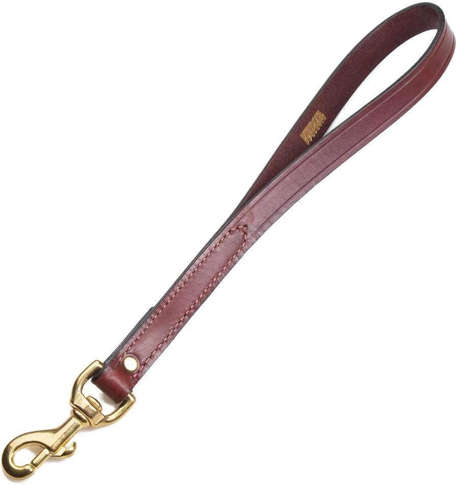 neapolitan cane corso mix