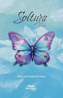 Livro Soltura