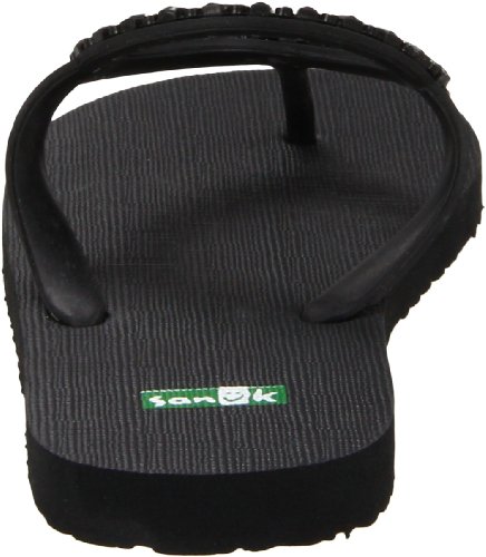 Sanuk-Womens-Ibiza-Monaco-Flip-Flop