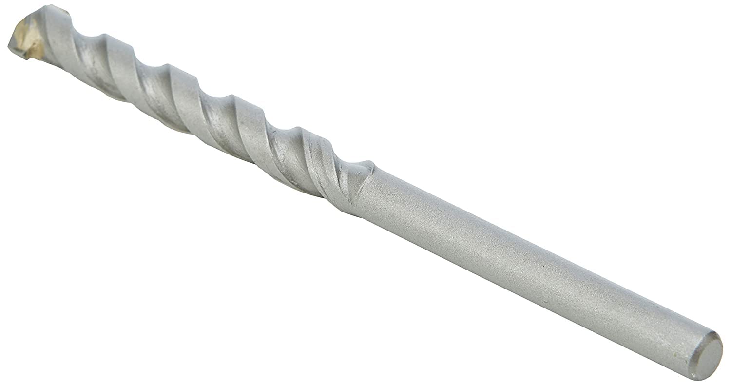 DEWALT DT6562-QZ - Broca para piedra 12x150mm