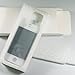 White Replacement LCD Screen Digitizer Assembly for iPhone 4S with Free Tools