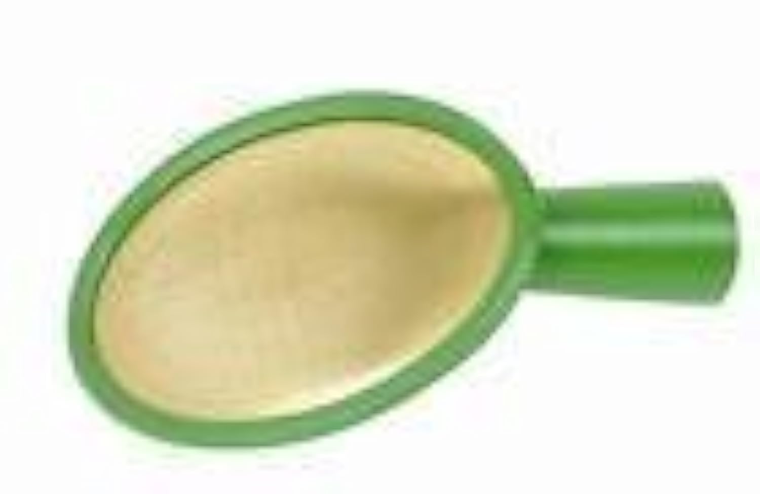 Fine As Rain | Universal Fit Watering Can Rose | Sprinkler Head | F5 | Oval Rose | Medium Spray