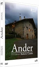 Ander
