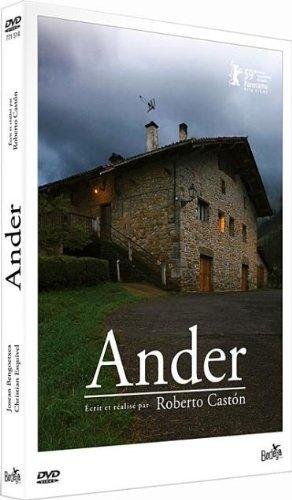Ander
