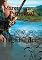 Livro O Beijo do Highlander
