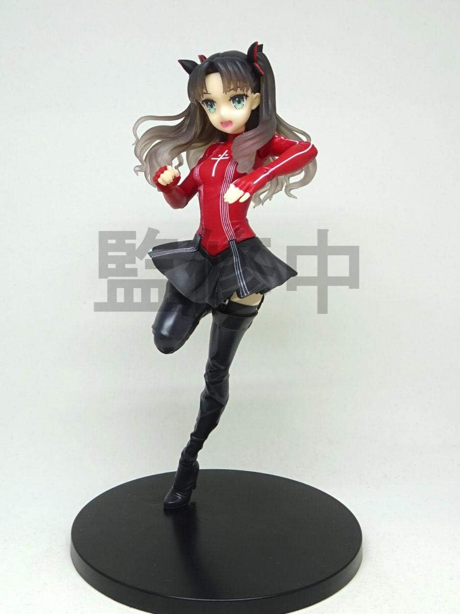 lego ninjago stormbringer action figure dragon toy