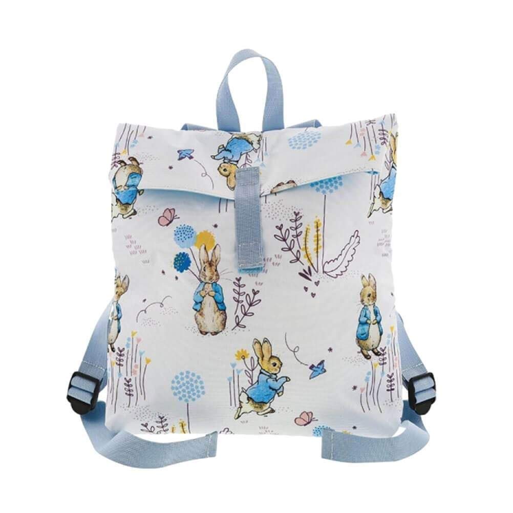 Enesco Beatrix Potter Peter Rabbit Child Backpack