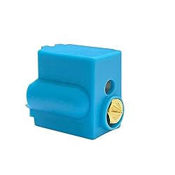 LANKEGU Hotend Kit for Anycubic Kobra Max, 3D