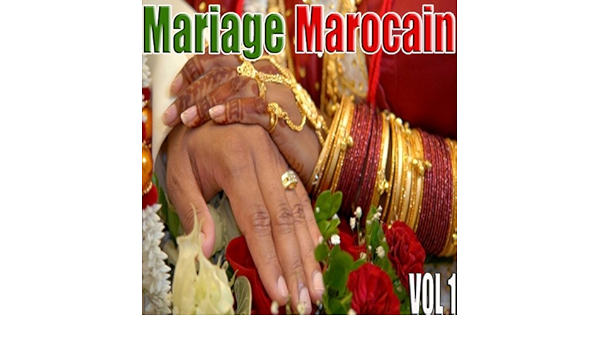 Mariage Marocain Vol 1 By Various Artists On Amazon Music Amazon Com