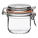 Le Parfait Super Terrine - Discontinued (200ml - 7oz - OLD)