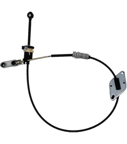 トシ Electronic Fuel Control Actuator 0928400711 1465ZS0080 for