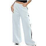 Womens Sweatpants,New Orders Placed By