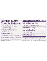 Laffy - Cuerda de afeitar, cereza, 0,81 onzas (24 unidades)