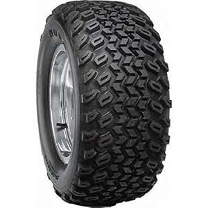 Amazon.com Duro Desert X-Country 4 Ply 20-10.00-8 HF244 