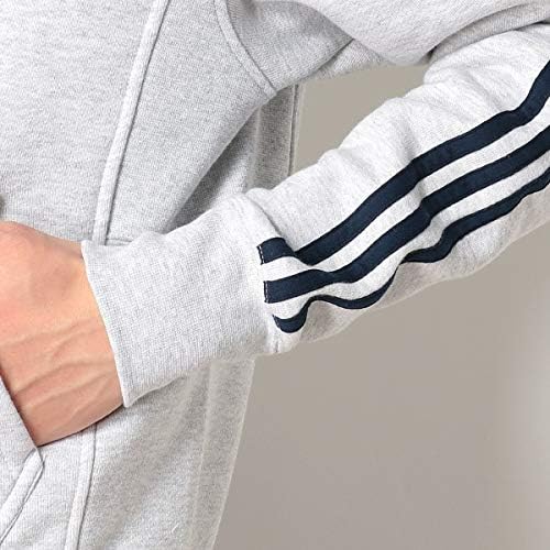 adidas originals ft bball hoodie