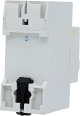 MK 63A 30mA Double Pole RCD K5760S Sentry BS EN 61008 230V view 7