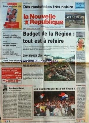 Tout centrifugeuse 30 recettes pour faire valser les fruits et legumes de sophie brissaud garlone bardel claire curt photographies 6 septembre 2012