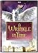 A Wrinkle In Time [DVD] primary