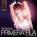 Thalía En Primera Fila... Un Año Después