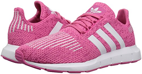 adidas gazelle silver green womens Adidas SWIFT RUN C  Sports Uptown