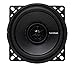 Rockford Fosgate R14X2 Prime Full Range Coaxial Speaker - 4" - Set of 2 primary
