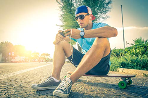 STARK SOUL sneaker sokken heren sokken - Image 6