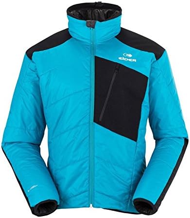 target ski jacket