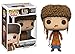 Funko Pop Movies: Hateful Eight-Daisy Domergue Action Figure