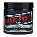 Manic Panic Semi Permanent Hair Dye Enchanted Forest Green(4 fl oz)
