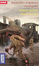 Nouvelles britanniques classiques