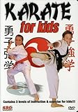 Karate for Kids