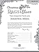 Christmas Jazz, Rags & Blues, Bk 1: 11 piano arrangements of favorite carols for late elementary to early intermediate pianists