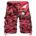 cargo shorts men,fashion shorts