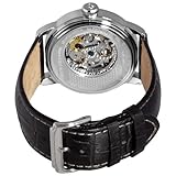 Stuhrling 308A.331554