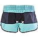 Hurley Women's Supersuede Kingsroad 2.5