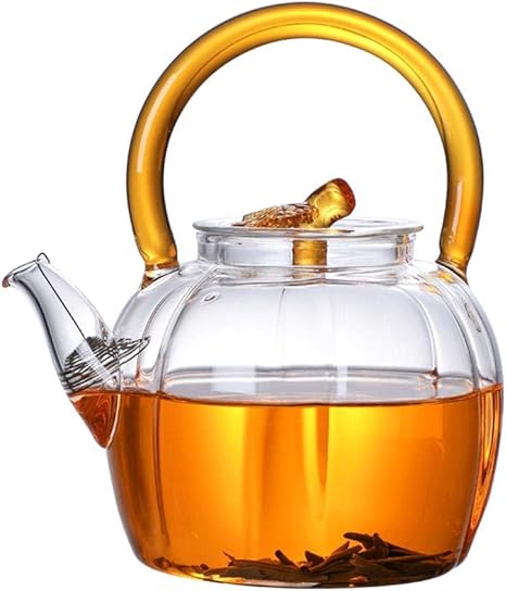 Amazon Allrightip ティーポット 耐熱ガラス Ih対応 紅茶 緑茶 茶こし付き 家庭 お店用 600ml Here ティーポット オンライン通販 Amazon Allrightip ティーポット 耐熱ガラス Ih対応 紅茶 緑茶 茶こし付き 家庭 お店用 600ml Here ティーポット オンライン通販