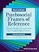 Bruce & Borg’s Psychosocial Frames of Reference