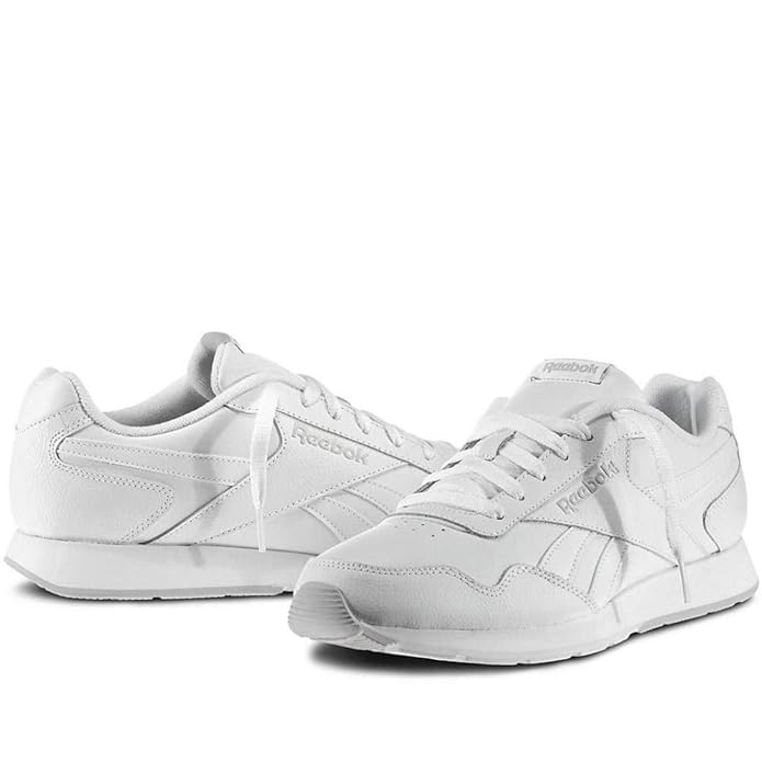 v53955 reebok