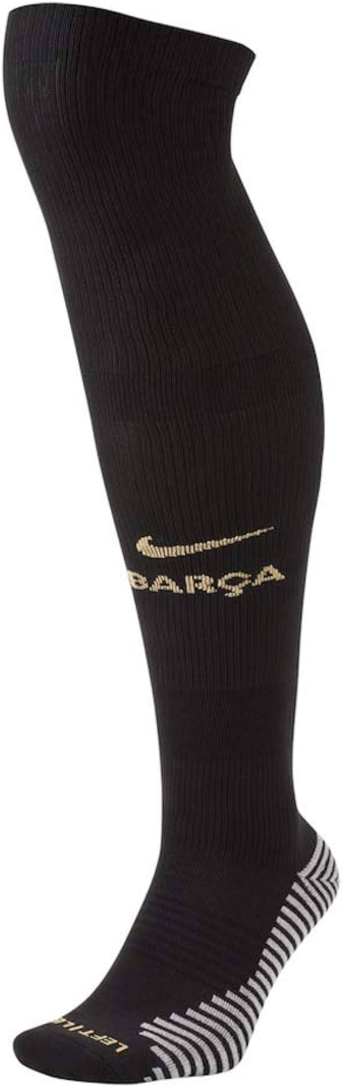 barcelona away socks