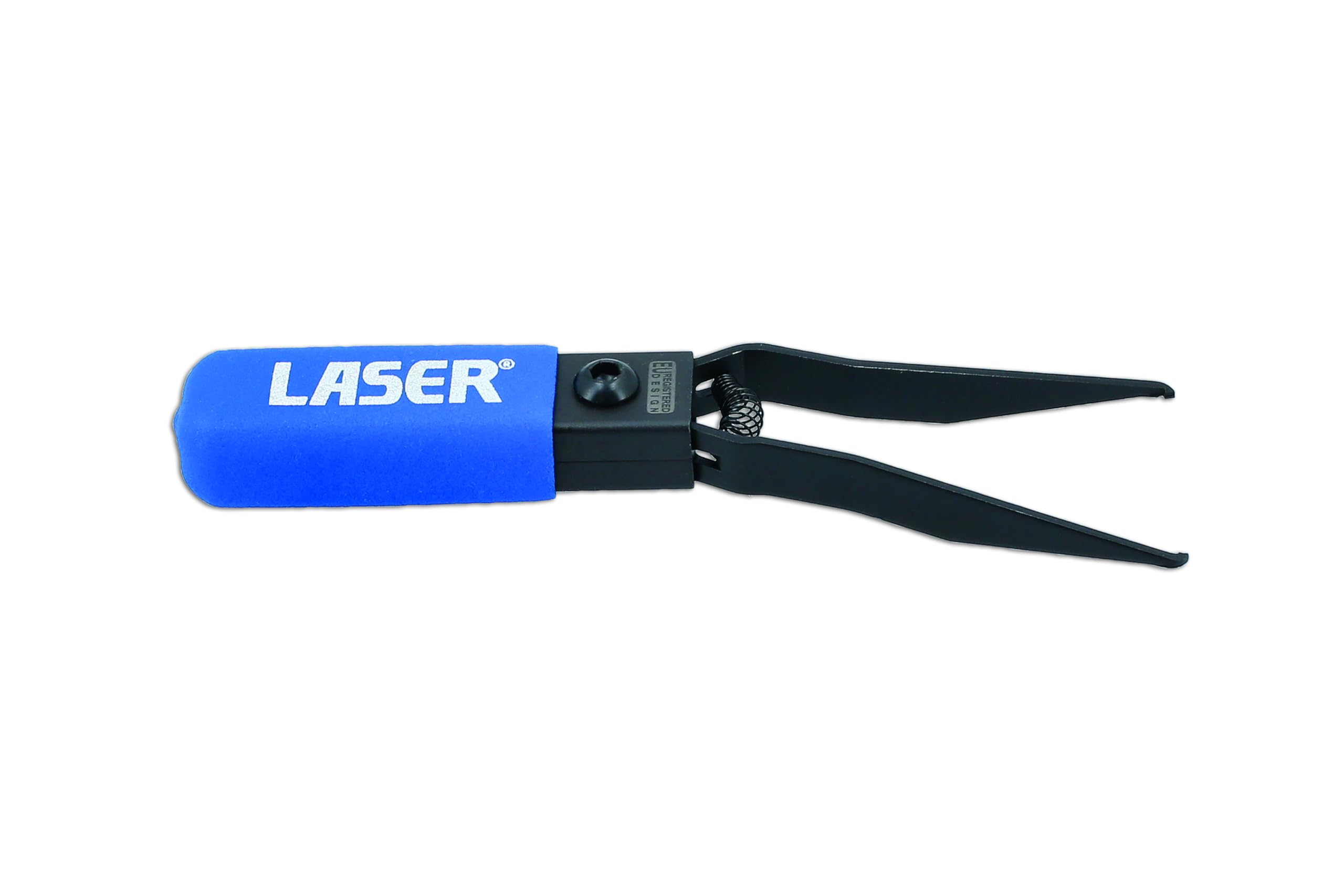 Laser 8269 Scarab Relay And Fuse Plier