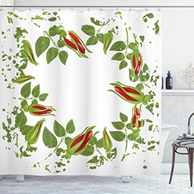 Fotograf Tablo Plastik Sandalye Koltuk Yesil Kirmizi Renk Mavi Mobilya Turkuaz Yapay Disari Sergi Adam Nesne Yapti 3487x2615 334784 Ucretsiz Resimler Pxhere