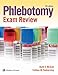 Phlebotomy Exam Review