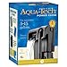 Aqua-Tech Power Aquarium Filter, 5 to 15-Gallon Aquariums