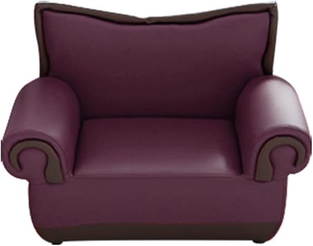 princess sofa chair