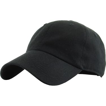 ladies dress hats amazon Amazon Best Sellers: Best Women's Hats & Caps