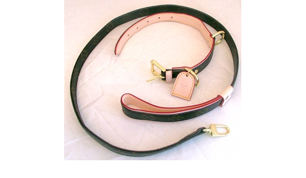 lv leash