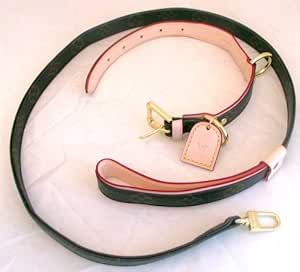 Designer dog leash louis vuitton Clearance