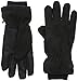 Dockers Men’s Warm Fabric Gloves