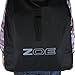 ZOE Stroller Travel Back – Storage Backpack (Tour+ XL1)